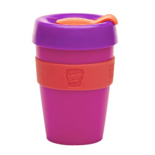 Travel Mug / Kaffee Becher